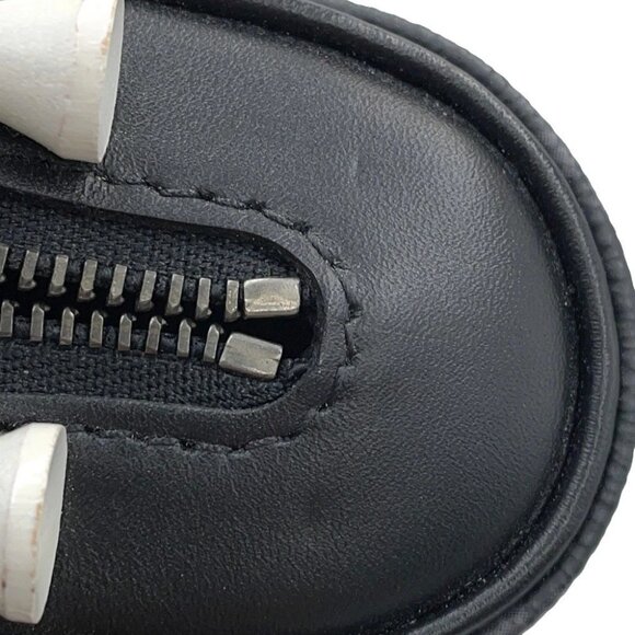 LOUIS VUITTON Set Golf Andrews Monogram Eclipse Noir GI0344 - Picture 5 of 13